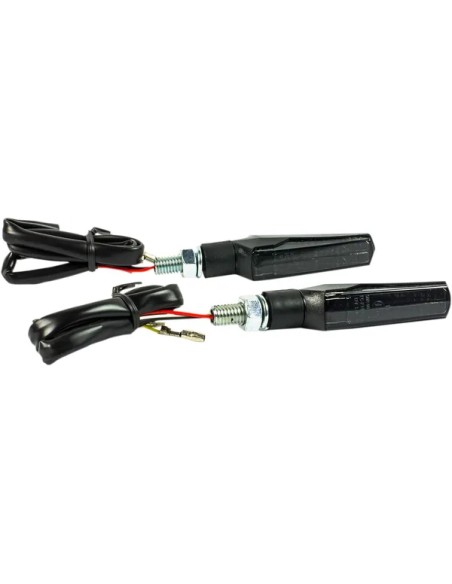 PARTS EUROPE Blinker - Detailansicht