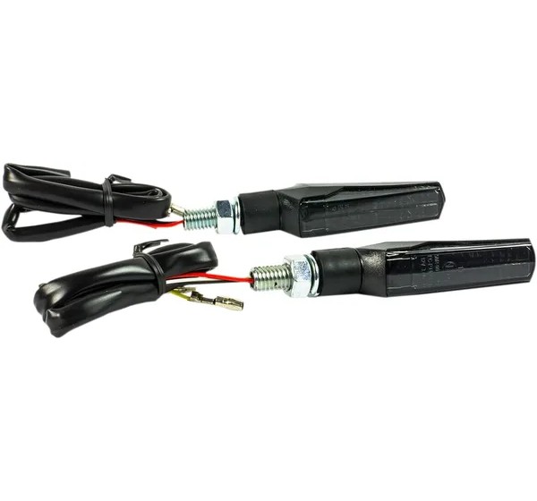 PARTS EUROPE Blinker - Detailansicht
