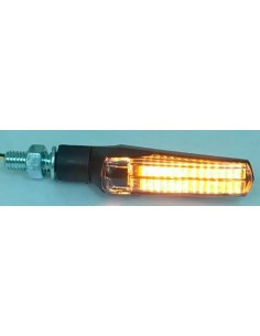 Light Guide LED-Blinker mit E-Prüfzeichen