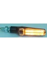 Light Guide LED-Blinker mit E-Prüfzeichen