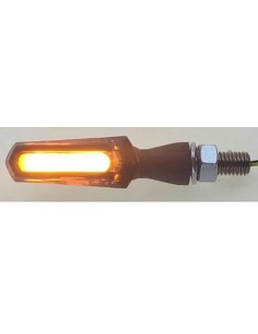 COB LED-Blinker