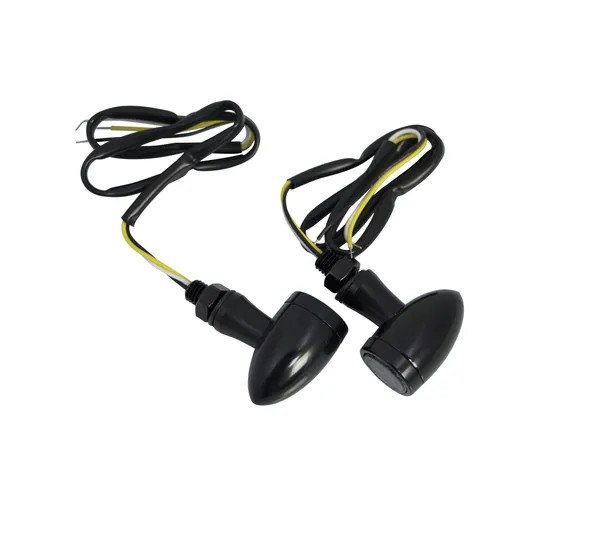 PARTS EUROPE Blinker - TURNSIG W/POSITION LIGHT