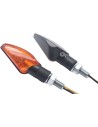 Blinker mit E-Prüfzeichen
