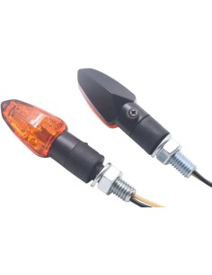 LED Blinker