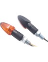 LED Blinker
