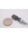LED Blinker