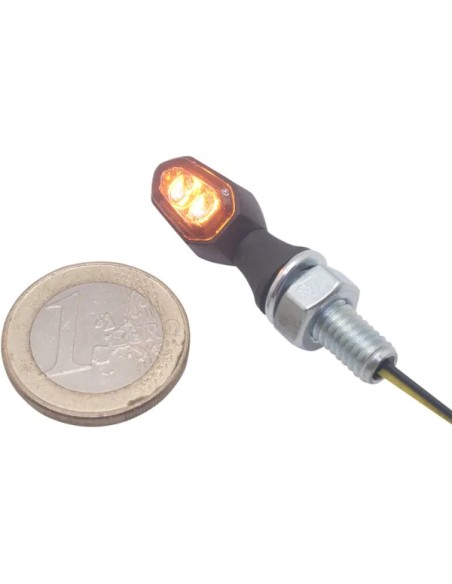 PARTS EUROPE Blinker - Detailansicht