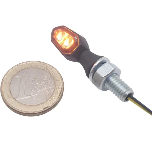 PARTS EUROPE Blinker - Detailansicht