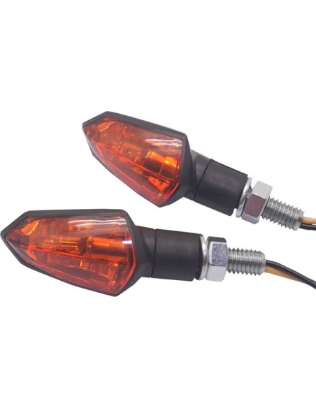 PARTS EUROPE Blinker - Detailansicht