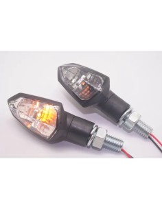 LED Blinker