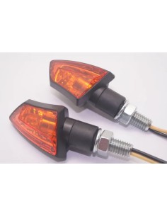 LED Blinker