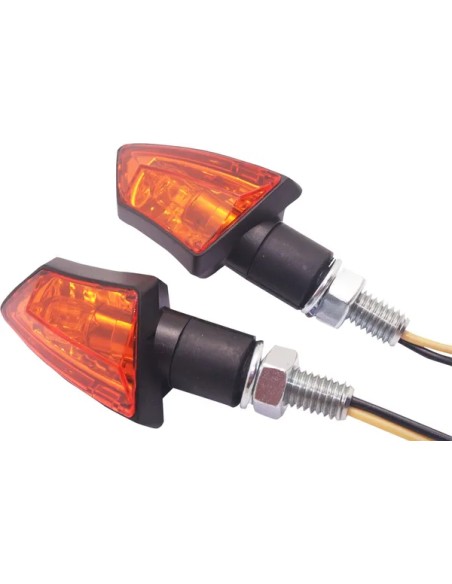 PARTS EUROPE Blinker - Detailansicht