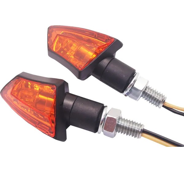 PARTS EUROPE Blinker - Detailansicht