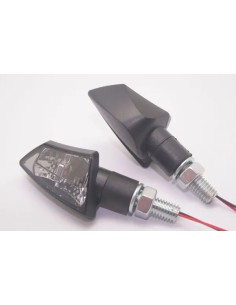 LED Blinker