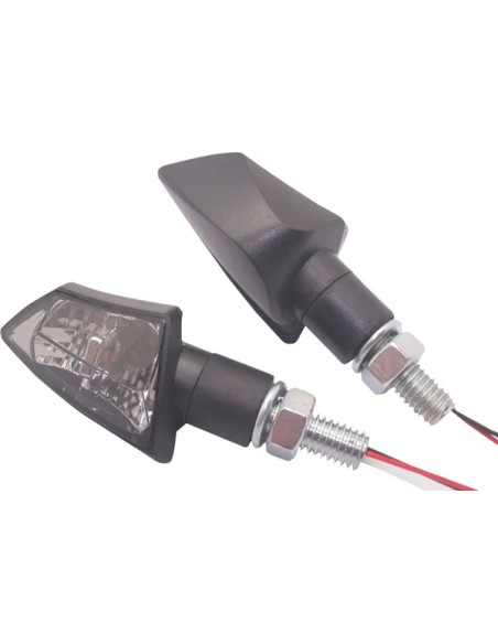 PARTS EUROPE Blinker - Detailansicht