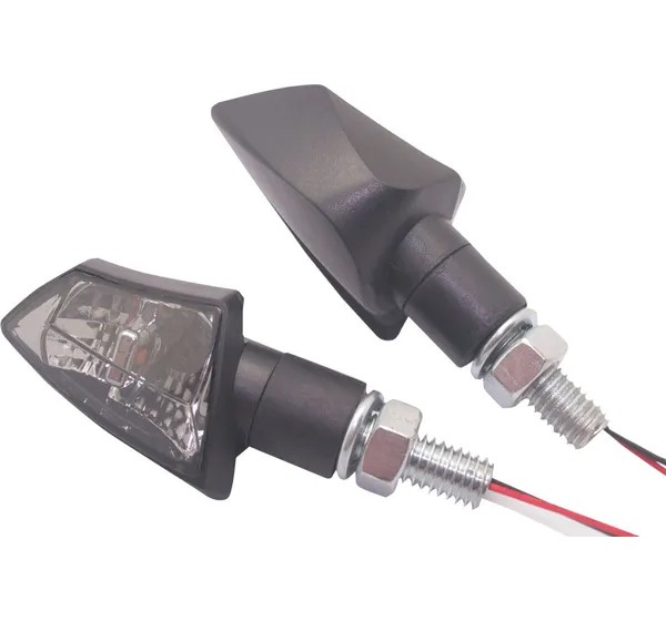 PARTS EUROPE Blinker - Detailansicht