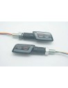 Blinker mit E-Prüfzeichen