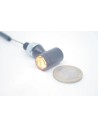Blinker mit E-Prüfzeichen