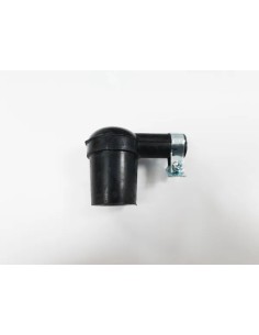 Zündkerzenstecker