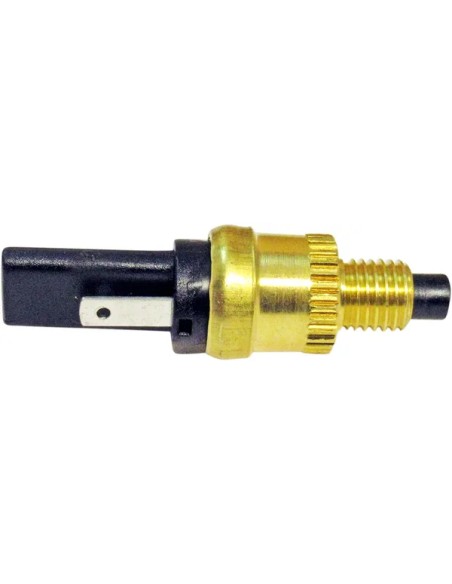 PARTS EUROPE Rück- und Bremslichter für MBK YN 50 1997-2016