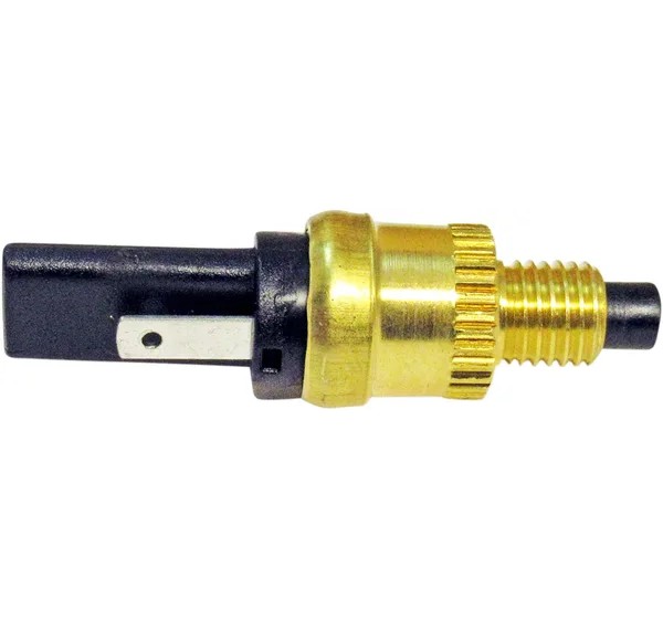 PARTS EUROPE Rück- und Bremslichter für MBK YN 50 1997-2016