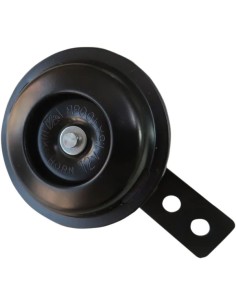 12V-Hupen