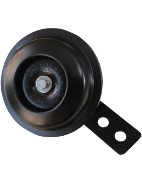 PARTS EUROPE Hupen - HORN E-MARK