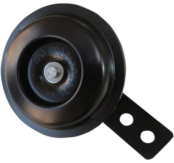 PARTS EUROPE Hupen - HORN E-MARK