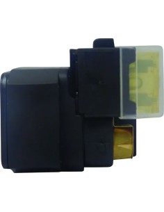 Magnetschalter