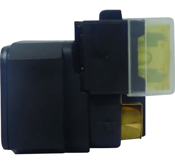 PARTS EUROPE Lichtmaschinen & Regler für YAMAHA YBR 250 2008-2012