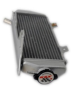 Kühler in OEM-Größe