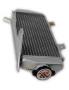 Kühler in OEM-Größe