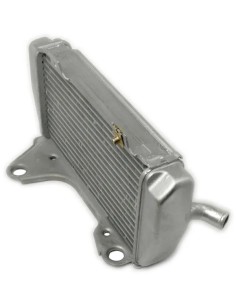 Kühler in OEM-Größe