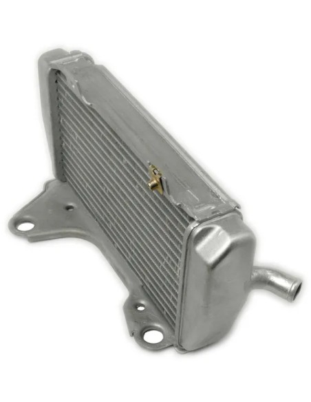 KSX Kühlsysteme für HONDA CRF 450 R 2013-2014
