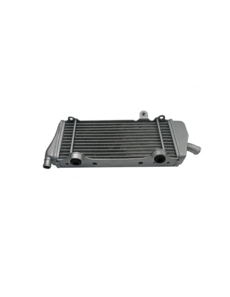 KSX Kühlsysteme für KTM EXC-F 250 2008-2016