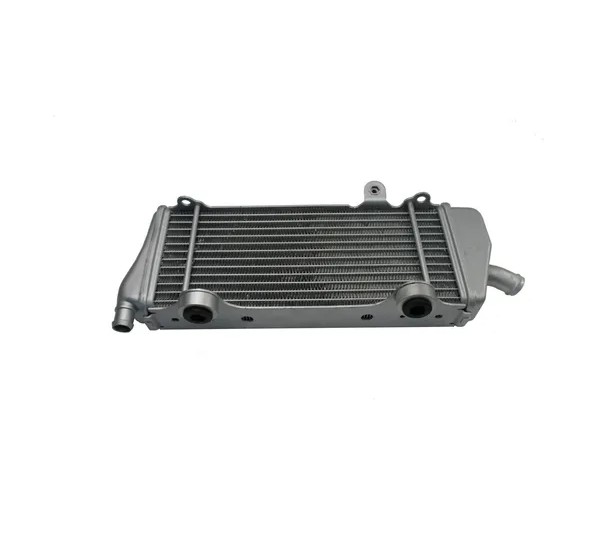 KSX Kühlsysteme für KTM EXC-F 250 2008-2016
