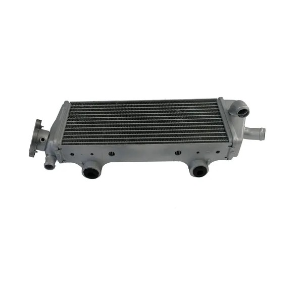 KSX Kühlsysteme für KTM EXC 125 2008-2016