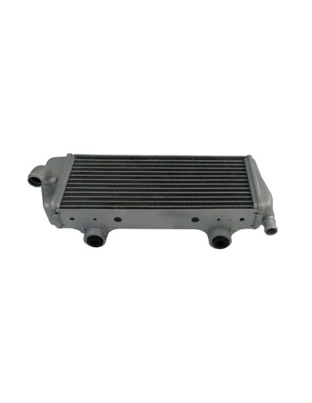 KSX Kühlsysteme für KTM EXC 125 2008-2016