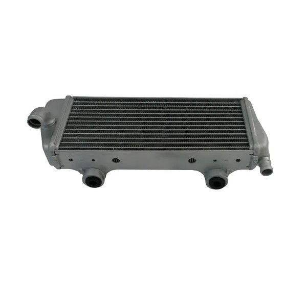KSX Kühlsysteme für KTM EXC 125 2008-2016