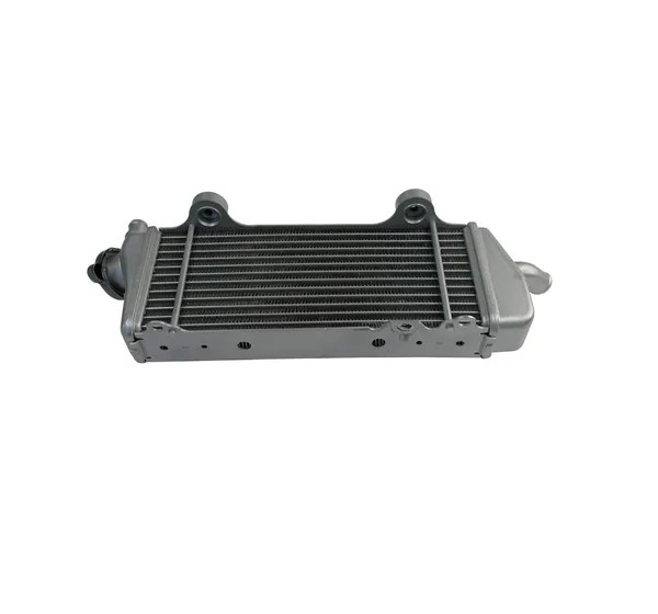 KSX Kühlsysteme für KTM SX-F 450 2007-2015