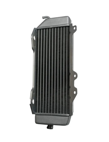 KSX Kühlsysteme für KAWASAKI KX 250 F 2009-2016