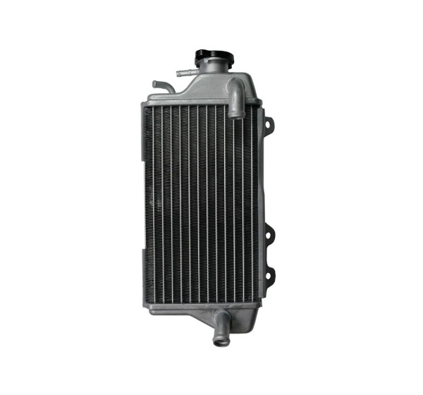 KSX Kühlsysteme für KAWASAKI KX 450 F 2009-2015