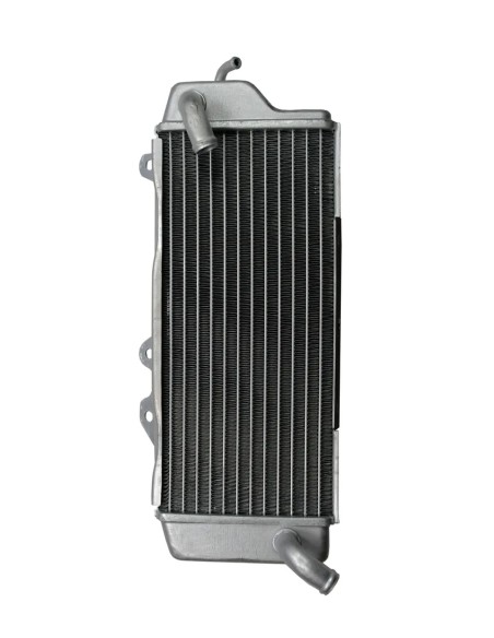 KSX Kühlsysteme für KAWASAKI KX 450 F 2009-2015