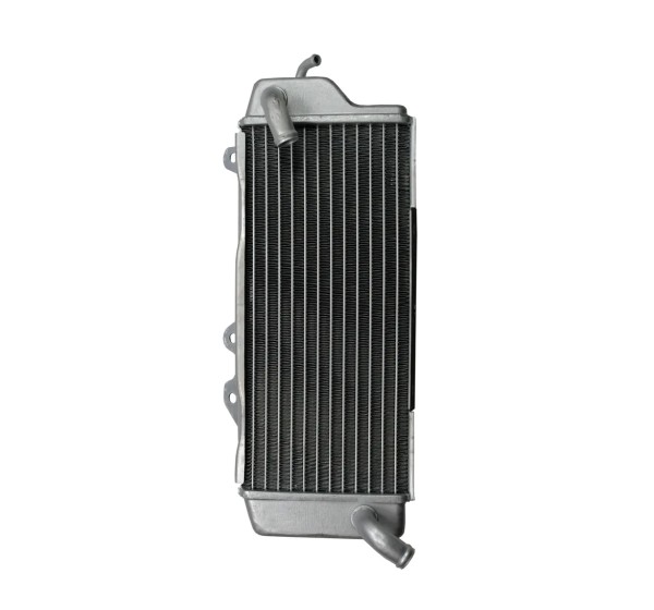 KSX Kühlsysteme für KAWASAKI KX 450 F 2009-2015