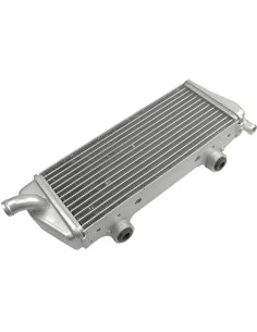 Kühler in OEM-Größe