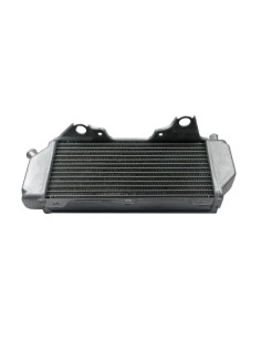 Kühler in OEM-Größe