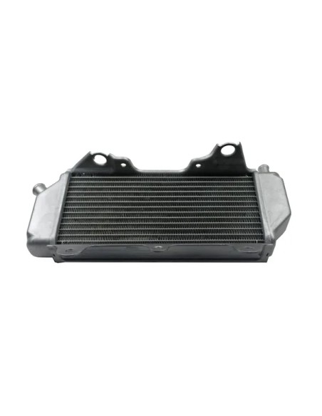 KSX Kühlsysteme für YAMAHA YZ 250 F 2014-2018