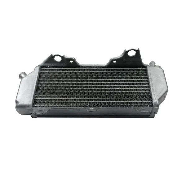 KSX Kühlsysteme für YAMAHA YZ 250 F 2014-2018