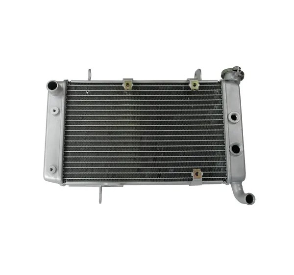 KSX Kühlsysteme für SUZUKI LT-Z 400 2X4 2003-2008