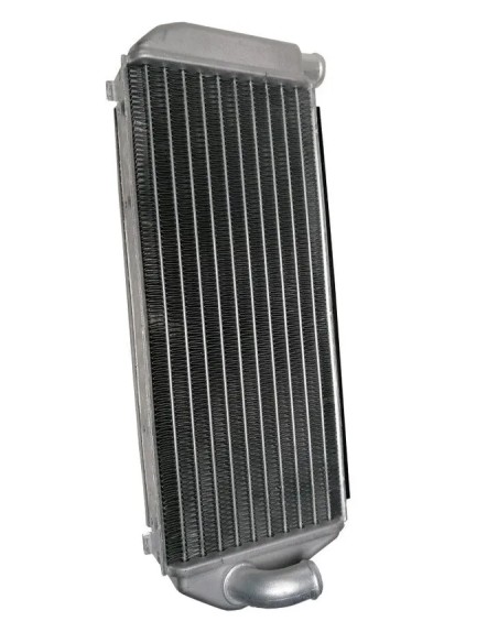 KSX Kühlsysteme für KTM SMR 450 2021-2025